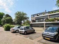 Te Winkelhof 37, 2105 TB Heemstede