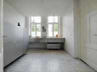 Boulevard 1, 6127 AX Grevenbicht