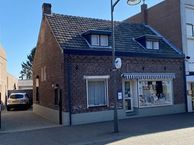 Kerkstraat 19, 5931 NL Tegelen