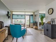 Luxemburglaan 785, 1966 MS Heemskerk