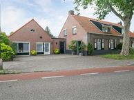 Hoogstraat 24, 5469 EL Erp