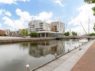 Eemplein 116, 3812 EA Amersfoort