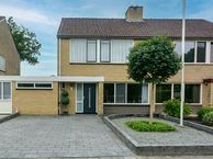 Straat Formosa 16, 9642 AC Veendam