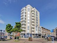 Veerplein 89, 3331 LD Zwijndrecht