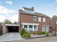 Wijst 27, 5422 AR Gemert