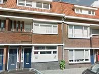 Burgemeester De Roocklaan 40, 4611 LD Bergen op Zoom