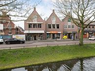 Colijnstraat 60, 3752 AS Bunschoten-Spakenburg