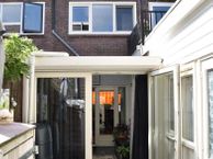Gramsbergerstraat 6, 7742 VE Coevorden