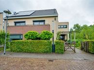 Annie Salomonsplein 21, 5122 KC Rijen