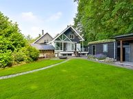 Boswijklaan 7, 3941 ZM Doorn