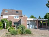 Benraatshoef 23, 4941 TL Raamsdonksveer