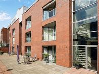 Helper Oostsingel 54 12, 9722 AW Groningen