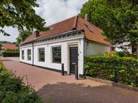 Hoofdstraat 240, 2071 EP Santpoort-Noord