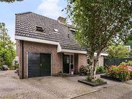 Braeck 3, 1834 HC Sint Pancras