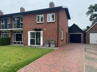 De Veenkampen 15, 7822 GN Emmen