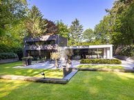 Scherpenzeelseweg 68, 3956 KG Leersum