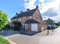 Dissel 42, 6026 DB Maarheeze