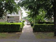 Zevenenderdrift 65, 1251 RB Laren (NH)