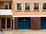 Van Nijenrodeweg 288, 1082 HA Amsterdam