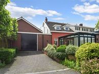 's-Gravendamseweg 58, 2215 TE Voorhout