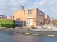 Apollolaan 1, 6373 HA Landgraaf