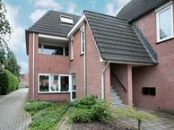 Meester Berninkstraat 2 F, 7591 TL Denekamp