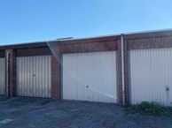 Willem de Zwijgerlaan 20 G9, 4532 BC Terneuzen