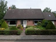 De Wylch 37, 9251 PC Burgum