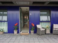 Belfort 50, 1315 VC Almere