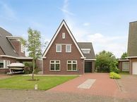 Burgstlaan 10, 4706 VP Roosendaal