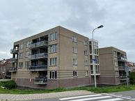 Eikenlaan 24, 2181 KE Hillegom