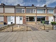 Louis Couperusstraat 17, 6901 LT Zevenaar