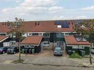 Pommerenstraat 35, 1827 AT Alkmaar