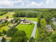 Rijksweg 140, 3784 LZ Terschuur