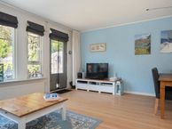 Vleeshouwerstraat 11, 1825 GG Alkmaar