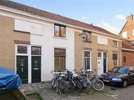 Graswinckelstraat 5, 2613 PT Delft