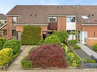 Sint Janstraat 64, 7543 TZ Enschede