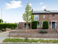 Maastrichterstraat 54, 6444 GH Brunssum