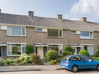 Bovendonk 56, 4707 ZT Roosendaal