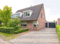 Hamerbijl 11, 9531 PN Borger