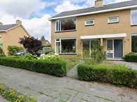 Paulus Potterweg 9, 9761 HN Eelde