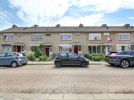 Koningin Wilhelminastraat 7, 6576 AL Ooij