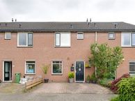 De Wering 84, 1511 HH Oostzaan