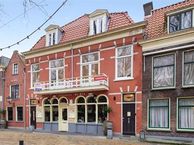 Beestenmarkt 38, 2611 GC Delft