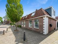 Noorderhoofdstraat 144, 1561 AX Krommenie