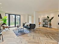 Heuvel 97, 6042 JS Roermond