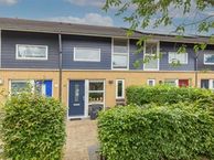 Januaristraat 18, 1335 AE Almere