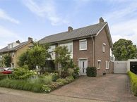 Wevestraat 46, 5708 AG Helmond
