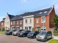 Schoonzorgseweg 18, 2172 VH Sassenheim