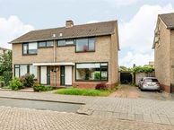 Waalstraat 3, 3363 CM Sliedrecht